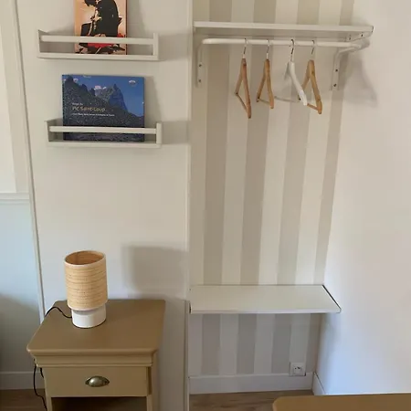 Appartamento Air-conditioned With Terrace Montagnac (Herault)